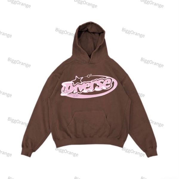 mens hoodies sweatshirts casual men hoodie streetwear women fall winter y2k print hip hop sweatshirt gothic hoodie men harajuku hoodie 23070, Black
mens hoodies sweatshirts casual men hoodie streetwear women fall winter y2k print hip hop sweatshirt gothic hoodie men harajuku hoodie 23070, Black