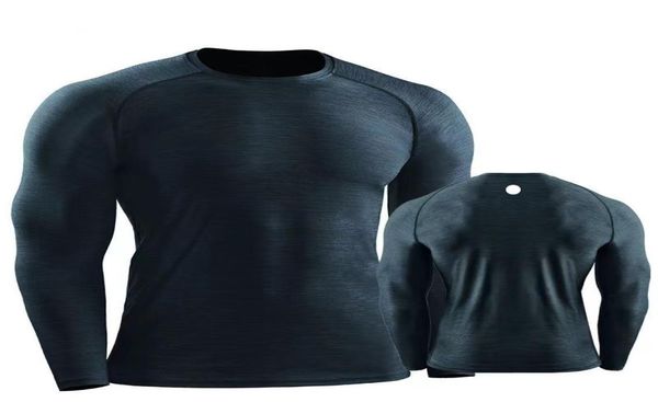 yoga outfits autumn winter quick dry sports mens long-sleeved outdoor running fitness clothes slim trim basketball elastic breathable s t-sh, White;red
yoga outfits autumn winter quick dry sports mens long-sleeved outdoor running fitness clothes slim trim basketball elastic breathable s t-sh, White;red