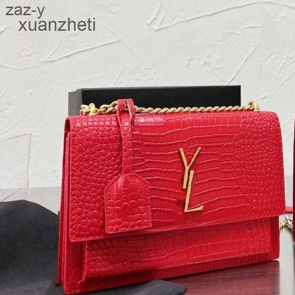 yslbag loulou family classic curd 2023 lady one designer bags shoulder kate the bag messenger women's of cowhide classic style french c
yslbag loulou family classic curd 2023 lady one designer bags shoulder kate the bag messenger women's of cowhide classic style french c