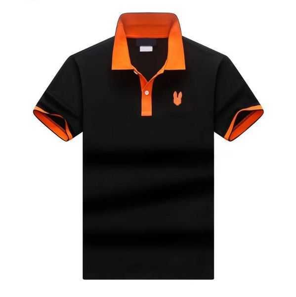short-sleeved polo shirt 23 summer new stripe against color cartoon embroidered short t men p5pw, White;black
short-sleeved polo shirt 23 summer new stripe against color cartoon embroidered short t men p5pw, White;black