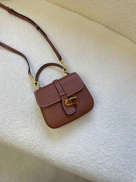 women's cowhide handbag purse crossbody bag multi-shoulder crossbody portable folding m8087
women's cowhide handbag purse crossbody bag multi-shoulder crossbody portable folding m8087