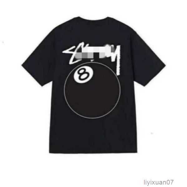 stussys t shirt ins fashion mens designer tees ice cream t shirt summer casual short sleeve breathable dice print round neck tshirt luxury, White;black
stussys t shirt ins fashion mens designer tees ice cream t shirt summer casual short sleeve breathable dice print round neck tshirt luxury, White;black