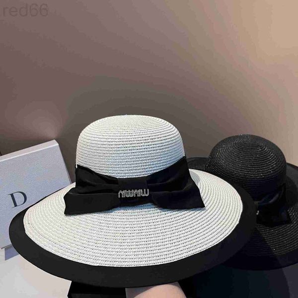 ball caps designer summer new big brim sunshade bow straw hat outdoor beach play uv resistant face blocking color matching bucket c72h, Blue;gray
ball caps designer summer new big brim sunshade bow straw hat outdoor beach play uv resistant face blocking color matching bucket c72h, Blue;gray
