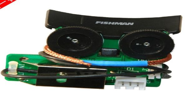 fishman pickups sonitone undersaddle pickup won board preamp system for acoustic guitar3538860
fishman pickups sonitone undersaddle pickup won board preamp system for acoustic guitar3538860