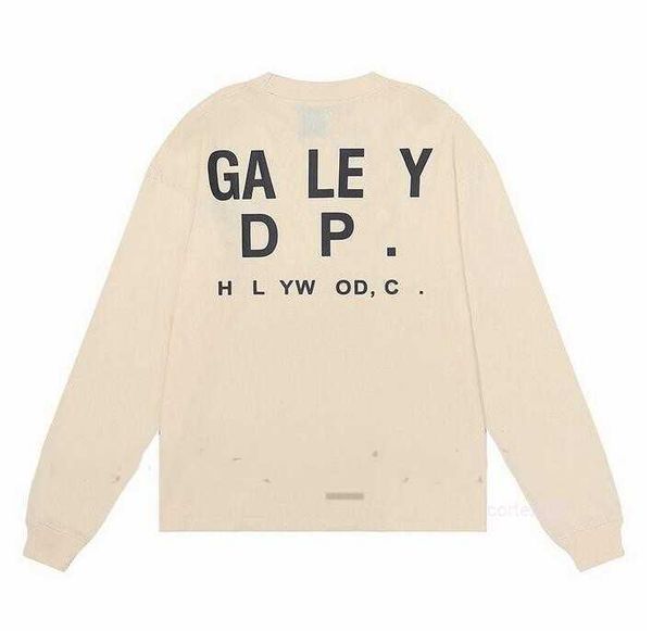 depts hoody mens women designers hoodies fashion galleryse hoodys winter man long sleeve men s womens hoodie clothing5rwi zx8u 5 64wj riza, Black
depts hoody mens women designers hoodies fashion galleryse hoodys winter man long sleeve men s womens hoodie clothing5rwi zx8u 5 64wj riza, Black
