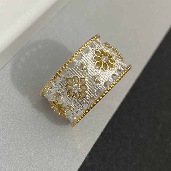 designer ring ladies rope knot ring luxury with diamonds fashion rings for women classic jewelry 18k gold plated rose wedding wholesale, Silver
designer ring ladies rope knot ring luxury with diamonds fashion rings for women classic jewelry 18k gold plated rose wedding wholesale, Silver