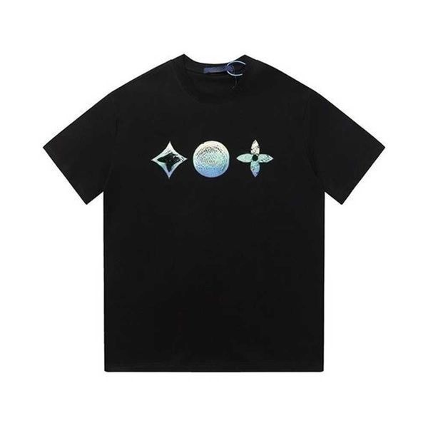 designer mens t shirt men's tshirt embroidered badge womens clothes mcqueen size op8 boo3, White;black
designer mens t shirt men's tshirt embroidered badge womens clothes mcqueen size op8 boo3, White;black