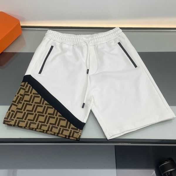 designer mens shorts beach pants european and american style brand trend classic simple checkered loose large women's same bj1l, White;black
designer mens shorts beach pants european and american style brand trend classic simple checkered loose large women's same bj1l, White;black