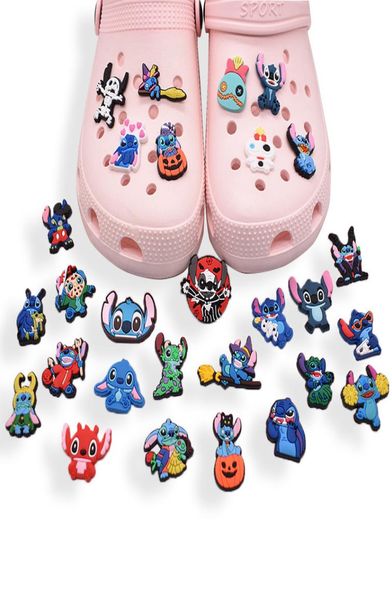 anime charms whole halloween killer cute elf cartoon croc charms shoe accessories pvc decoration buckle soft rubber clog charm1498454, Blue
anime charms whole halloween killer cute elf cartoon croc charms shoe accessories pvc decoration buckle soft rubber clog charm1498454, Blue