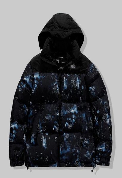 high end design men039s down jacket designer goose warm coat north outdoor warm winter jacket parker classic women039s down 7302321, Black
high end design men039s down jacket designer goose warm coat north outdoor warm winter jacket parker classic women039s down 7302321, Black