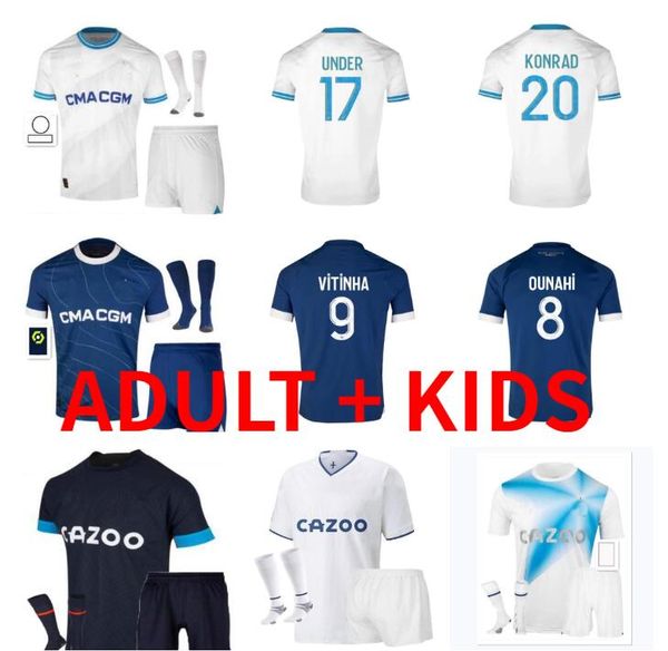 23 24 marseilles gerson alexis soccer jerseys clauss under milik maillot de foot 2023 2024 payet guendouzi clauss nuno harit ounahi vitinha, Black;yellow
23 24 marseilles gerson alexis soccer jerseys clauss under milik maillot de foot 2023 2024 payet guendouzi clauss nuno harit ounahi vitinha, Black;yellow