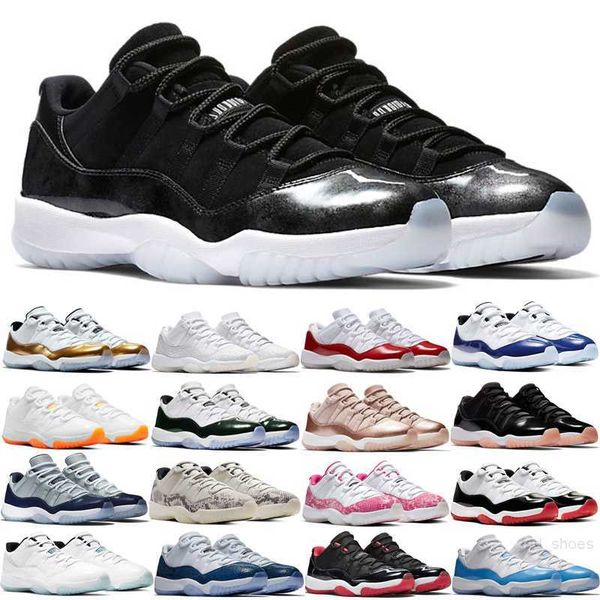 jumpman 11 men basketball shoes 11s cool grey bred platinum tint legend gamma dark concord low space jam 25 anniversary cherry mens sneaker
jumpman 11 men basketball shoes 11s cool grey bred platinum tint legend gamma dark concord low space jam 25 anniversary cherry mens sneaker