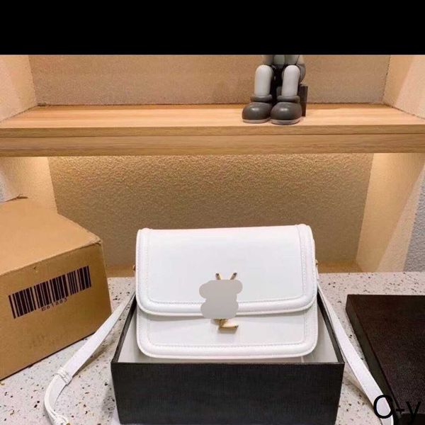 purse classic flap lady lourent tassel designer yslbag chain satchel classic shoulder bag kate flip siant handbag paris brand luxury women&#
purse classic flap lady lourent tassel designer yslbag chain satchel classic shoulder bag kate flip siant handbag paris brand luxury women&#
