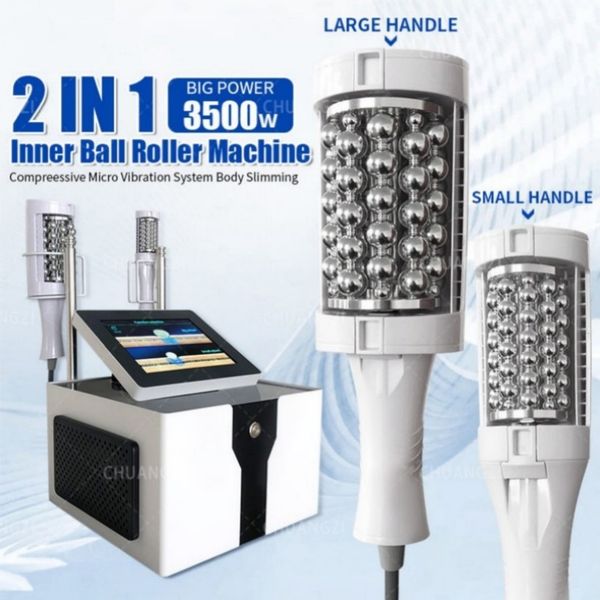 hiemt body sculpting roller massager device transform your body eliminate cellulite and sculpt muscles
hiemt body sculpting roller massager device transform your body eliminate cellulite and sculpt muscles