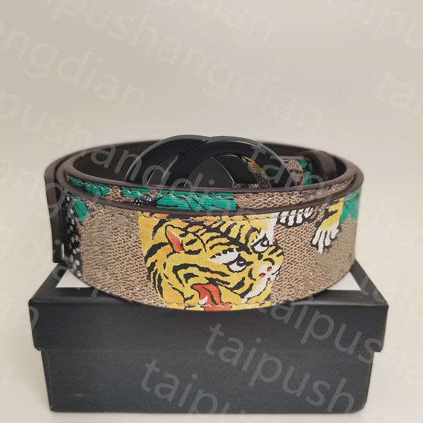 4.0cm width belts for men designer mens belt brand business belt classic g buckle luxury print tiger women belts genuine leather designer be, Black;brown
4.0cm width belts for men designer mens belt brand business belt classic g buckle luxury print tiger women belts genuine leather designer be, Black;brown