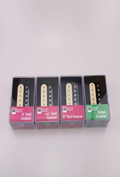 sh1n 59 model sh4 jb tb4 humbucker electric guitar pickups zebra with original package9689968
sh1n 59 model sh4 jb tb4 humbucker electric guitar pickups zebra with original package9689968