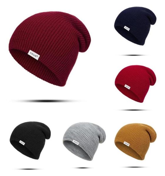 winter baby hat thick kids for girls boy children skullies beanies hat cotton women men warmer children cap knitted lady6343546, Yellow
winter baby hat thick kids for girls boy children skullies beanies hat cotton women men warmer children cap knitted lady6343546, Yellow