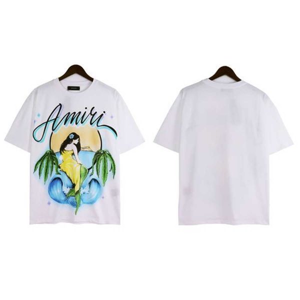 03 mens t shirt designer for men womens shirts fashion tshirt with letters casual summer short sleeve man tee woman clothing asian size s-xl, White;black
03 mens t shirt designer for men womens shirts fashion tshirt with letters casual summer short sleeve man tee woman clothing asian size s-xl, White;black