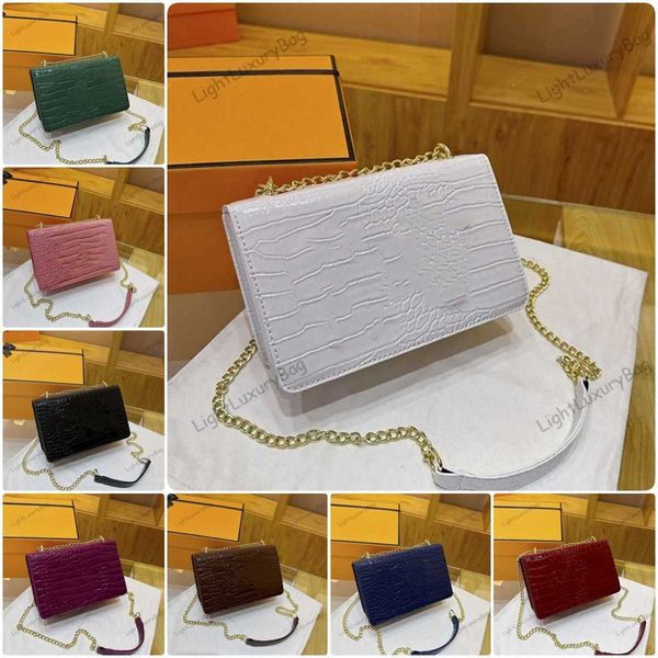 designer girls napa alligator dinner bag for women fashion cross body bags womens black beautiful handbag real leather luxury handbags
designer girls napa alligator dinner bag for women fashion cross body bags womens black beautiful handbag real leather luxury handbags