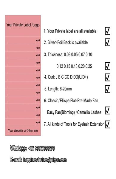 oem order eyelash extension eye lashes soft silk mink lash individual lashes can do your private label 100 hand made hpness2292620
oem order eyelash extension eye lashes soft silk mink lash individual lashes can do your private label 100 hand made hpness2292620