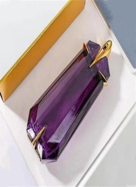 factory direct french women039s fashion perfume highend quality eau de parfum 90ml fragrance 30floz fast delivery8726456
factory direct french women039s fashion perfume highend quality eau de parfum 90ml fragrance 30floz fast delivery8726456