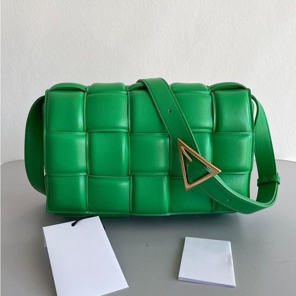 lm40156v designer pillow bag luxury shoulder bag 26cm genuine leather crossbody bag delicate knockoff handbag with box yv002 xhudf
lm40156v designer pillow bag luxury shoulder bag 26cm genuine leather crossbody bag delicate knockoff handbag with box yv002 xhudf