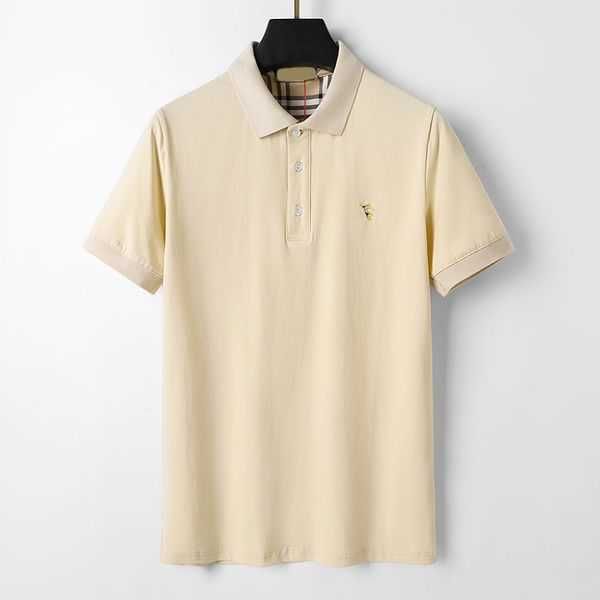 designer polo mens shirt fashion letter embroidered business mens rhoback polos short sleeve t-shirt polo shirt size m-3xl 3bzc, White;black
designer polo mens shirt fashion letter embroidered business mens rhoback polos short sleeve t-shirt polo shirt size m-3xl 3bzc, White;black