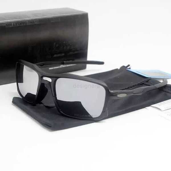 role oakleies sunglasses oakleies polarized glasses cycling glasses sunglasse for men and women designer sun glasses mens glasses 29g2x, White;black
role oakleies sunglasses oakleies polarized glasses cycling glasses sunglasse for men and women designer sun glasses mens glasses 29g2x, White;black