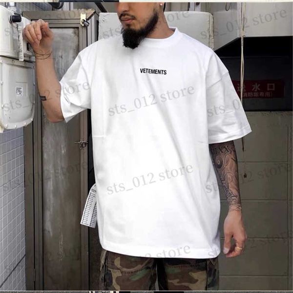 men's t-shirts 2022 new short sleeve fashion high street men's and women's label letter printed oversized t-shirt t230705, White;black
men's t-shirts 2022 new short sleeve fashion high street men's and women's label letter printed oversized t-shirt t230705, White;black