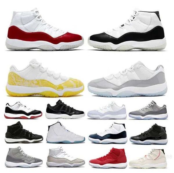 jumpman 11 11s basketball classic cherry cool gement grey yellow outdoor sneakers gym red space jam unc jubilee bred concord navy men women
jumpman 11 11s basketball classic cherry cool gement grey yellow outdoor sneakers gym red space jam unc jubilee bred concord navy men women