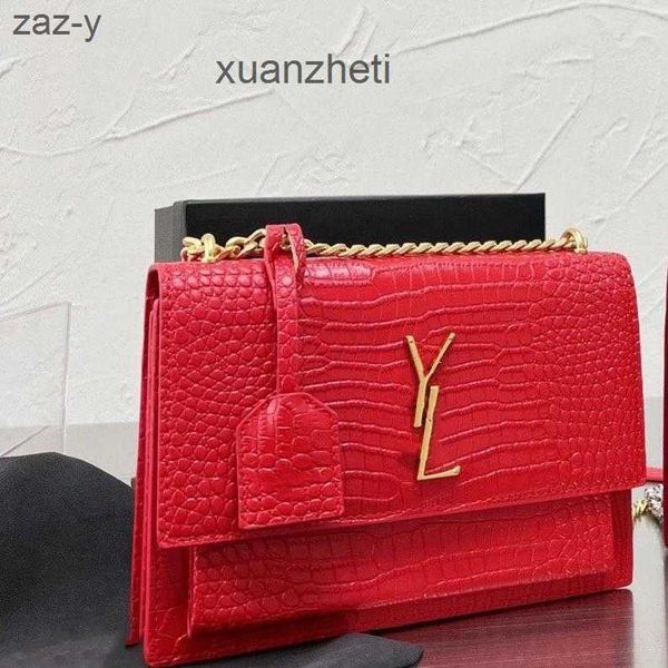 one classic lady designer shoulder kate family yslbag curd bags 2023 loulou the bag messenger women's of cowhide classic style french c
one classic lady designer shoulder kate family yslbag curd bags 2023 loulou the bag messenger women's of cowhide classic style french c
