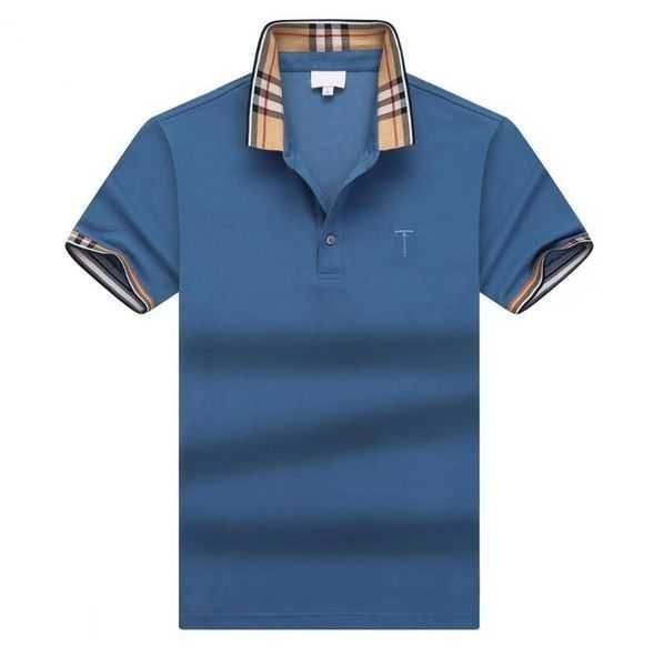 italian small sailboat summer casual lapel polo shirt men's short sleeve navy blue t-shirt a3fb, White;black
italian small sailboat summer casual lapel polo shirt men's short sleeve navy blue t-shirt a3fb, White;black