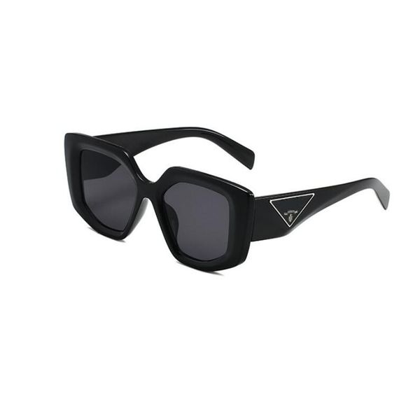 sunglasses lens designer womens mens goggle senior eyewear for women eyeglasses frame vintage metal sun glasses p14zs, White;black
sunglasses lens designer womens mens goggle senior eyewear for women eyeglasses frame vintage metal sun glasses p14zs, White;black