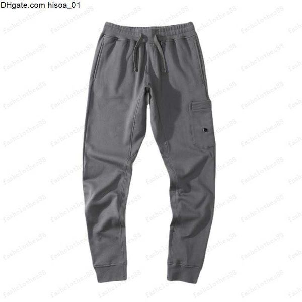 mens 20fw fashion womens pants designer branded sports pant sweatpants joggers casual streetwear trousers clothes high-quality, Black
mens 20fw fashion womens pants designer branded sports pant sweatpants joggers casual streetwear trousers clothes high-quality, Black
