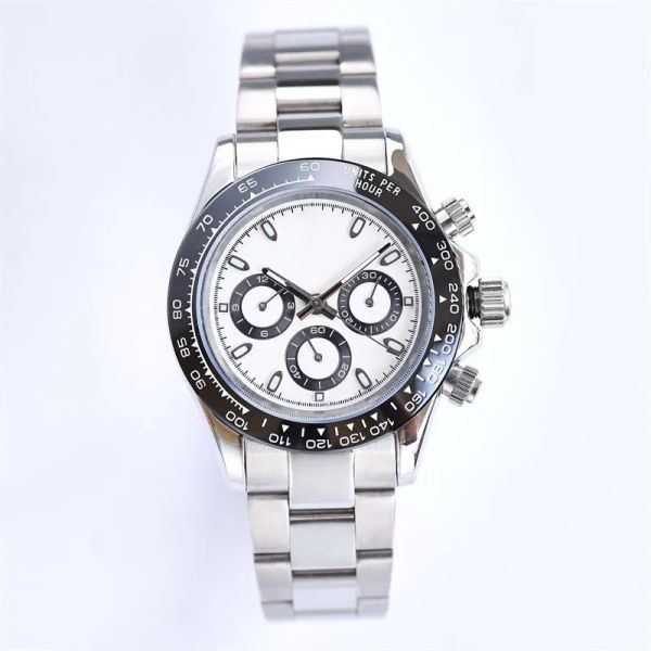 u1 grade aaa luxury watches for mens other langlaoqinlish green water ghost mechanical daytonas weekly log yacht kangkastuoflywheel watches, Slivery;golden
u1 grade aaa luxury watches for mens other langlaoqinlish green water ghost mechanical daytonas weekly log yacht kangkastuoflywheel watches, Slivery;golden