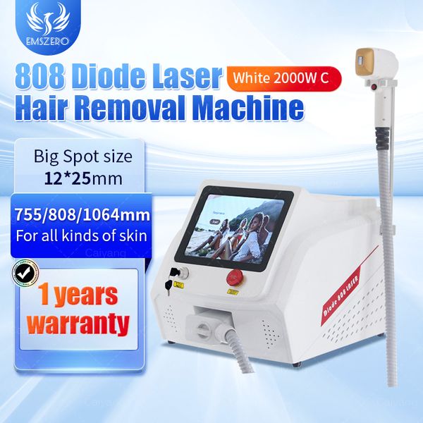 2023 new 808 diode laser hair removal ice triple wavelength 755nm 808nm 1064nm and skin rejuvenation machine, Black
2023 new 808 diode laser hair removal ice triple wavelength 755nm 808nm 1064nm and skin rejuvenation machine, Black