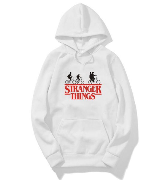 stranger things girls hoodie boys sweatshirts long sleeved hoody children autumn clothes toddler outerwear 214 years sudaderas t13534621, Black
stranger things girls hoodie boys sweatshirts long sleeved hoody children autumn clothes toddler outerwear 214 years sudaderas t13534621, Black
