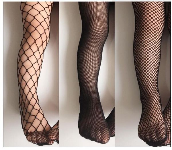 3 colors fishnets kids socks fashion collocation hosiery mesh transparent tight stretch fishnets nets stockings z00021960488, Pink;yellow
3 colors fishnets kids socks fashion collocation hosiery mesh transparent tight stretch fishnets nets stockings z00021960488, Pink;yellow