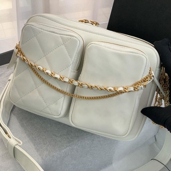 lm40156v delicate knockoff designer camera bag 205cm genuine leather shoulder bag with box yc169 aqjkb
lm40156v delicate knockoff designer camera bag 205cm genuine leather shoulder bag with box yc169 aqjkb