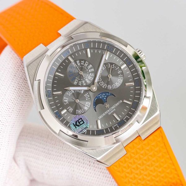 luxury classical wrist watch superb vc seaover moonphase watches for men cq5y v3 factory cal.1120qp high-end quality automatic movement 4300, Slivery;golden
luxury classical wrist watch superb vc seaover moonphase watches for men cq5y v3 factory cal.1120qp high-end quality automatic movement 4300, Slivery;golden