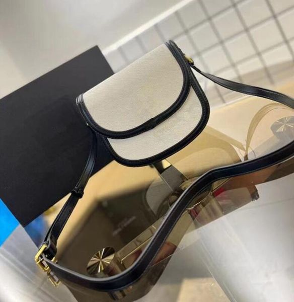 designers bags women fashion designer women bags women shoulder bag handbag messenger chain high quality
designers bags women fashion designer women bags women shoulder bag handbag messenger chain high quality