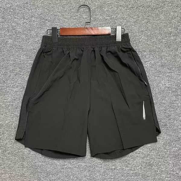 designer summer shorts tech fleece new casual sportsweara fitness short gym outdoor training mesh breathable beach mens womens zpf7, White;black
designer summer shorts tech fleece new casual sportsweara fitness short gym outdoor training mesh breathable beach mens womens zpf7, White;black