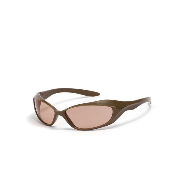 2023 ge square glasses y2k future women's same style large frame mask designer vintage sunglasses brands for women men, White;black
2023 ge square glasses y2k future women's same style large frame mask designer vintage sunglasses brands for women men, White;black