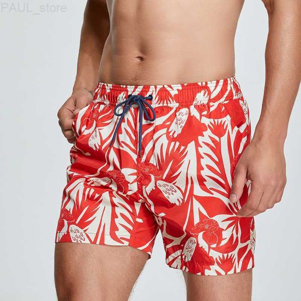 print men fashion swimwear shorts trunk sports xxl pants men's board swimsuit beach short boy pocket mid waist l230705, White;black
print men fashion swimwear shorts trunk sports xxl pants men's board swimsuit beach short boy pocket mid waist l230705, White;black