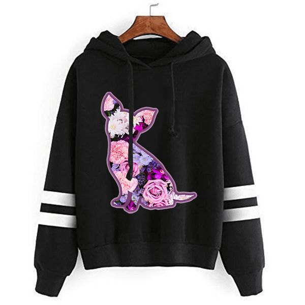 womens hoodies sweatshirts vintage rose dog print hoodies cute puppy korean sweatshirt winter clothes women mens plus size tracksuit y2k har, Black
womens hoodies sweatshirts vintage rose dog print hoodies cute puppy korean sweatshirt winter clothes women mens plus size tracksuit y2k har, Black
