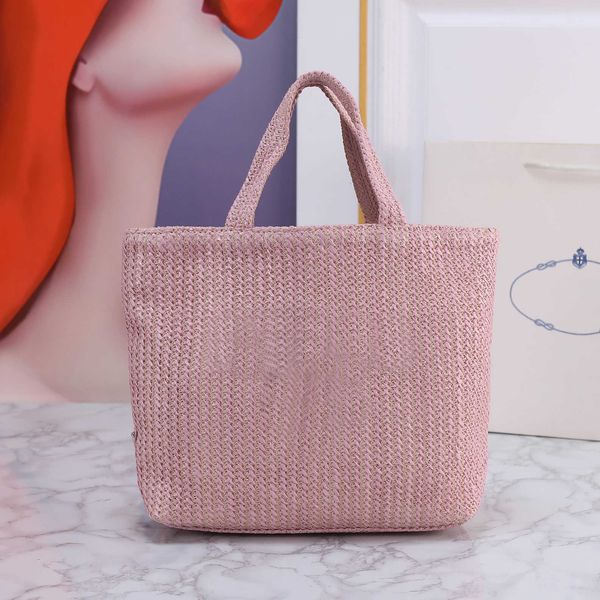 luxury womens large capacity shopping bags classic women tote bag famous designer handwoven bag fashion travel handbag high-quality
luxury womens large capacity shopping bags classic women tote bag famous designer handwoven bag fashion travel handbag high-quality