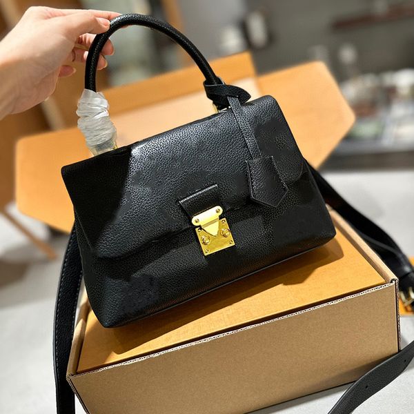 fashion tote bag designer handbags crossbody shopping bag strap lady luxury famous brands shoulder bag for women gifts high quality
fashion tote bag designer handbags crossbody shopping bag strap lady luxury famous brands shoulder bag for women gifts high quality