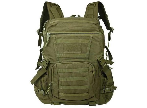 50l tactical molle backpack 900d military army outdoor bags for men hiking mountaineering rucksack molle hunting fishing blosa q072968957
50l tactical molle backpack 900d military army outdoor bags for men hiking mountaineering rucksack molle hunting fishing blosa q072968957