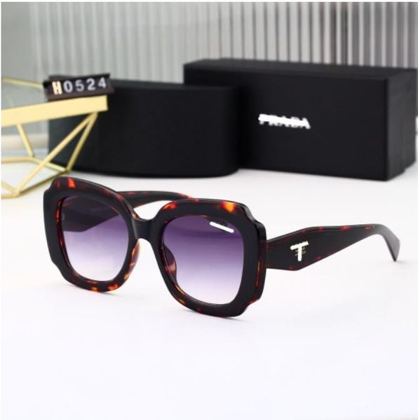 2023 luxury sunglasses polaroid lens designer womens mens goggle senior eyewear for women eyeglasses frame vintage metal sun glasses os 0524, White;black
2023 luxury sunglasses polaroid lens designer womens mens goggle senior eyewear for women eyeglasses frame vintage metal sun glasses os 0524, White;black