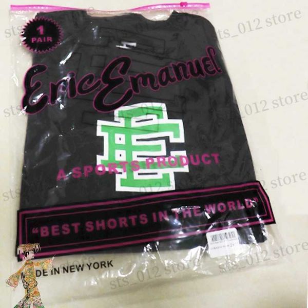 men's t-shirts eric emanuel t-shirts american casual ee short sleeve men women couples color printed eric emanuel tee t230705, White;black
men's t-shirts eric emanuel t-shirts american casual ee short sleeve men women couples color printed eric emanuel tee t230705, White;black